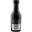Baileys Irish Cream Miniatures 50ml