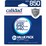 Calidad Canon 640 Printer Ink Cartridges 2 pack