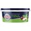 Mainland Garlic & Herbs Spread Tub 140g