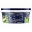 Mainland Garlic & Herbs Spread Tub 140g