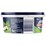 Mainland Garlic & Herbs Spread Tub 140g