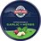 Mainland Garlic & Herbs Spread Tub 140g