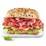 Don Italian Style Salami 160g