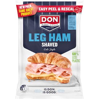 290324