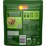 Sunrice Microwave Chicken Style Flavoured Rice Pouch 450g