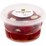 Woolworths Baby Peppers With Cream Cheese & Fetta 280g