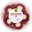 Woolworths Baby Peppers With Cream Cheese & Fetta 280g