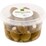 Woolworths Green Olives Cream Cheese & Fetta 300g