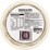 Woolworths Green Olives Cream Cheese & Fetta 300g