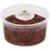 Woolworths Australian Semi Dried Tomatoes Mediterranean Style Herbs 300g