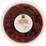 Woolworths Australian Semi Dried Tomatoes Mediterranean Style Herbs 300g