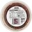 Woolworths Australian Semi Dried Tomatoes Mediterranean Style Herbs 300g