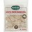 Mazati Sambousek Meat and Onion 18 pack