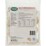 Mazati Sambousek Meat and Onion 18 pack