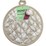 MINT Pot Holder 20cm 2 pack