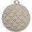 MINT Pot Holder 20cm 2 pack