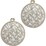 MINT Pot Holder 20cm 2 pack