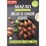 Mazati Meat & Onion Kibbe 12 pack