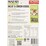 Mazati Meat & Onion Kibbe 12 pack