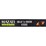 Mazati Meat & Onion Kibbe 12 pack