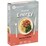 Weight Watchers Meals For Energy Peri Peri Chicken 320g