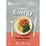 Weight Watchers Meals For Energy Peri Peri Chicken 320g
