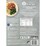 Weight Watchers Meals For Energy Peri Peri Chicken 320g