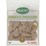 Mazati Kibbe Spinach & Onion 18 pack