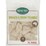 Mazati Spinach & Onion Triangle 18 pack