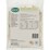 Mazati Spinach & Onion Triangle 18 pack