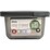 Urban Ethos Food Storage Rectangular Container Assorted 300mL each