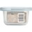 Urban Ethos Food Storage Rectangular Container Assorted 300mL each