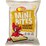 Sunrice Mini Bites Cheese Multipack Kids Lunchbox Snacks 6 pack