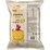 Sunrice Mini Bites Cheese Multipack Kids Lunchbox Snacks 6 pack