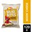 Sunrice Mini Bites Cheese Multipack Kids Lunchbox Snacks 6 pack
