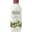 Mandole Orchard Unsweetened Activated Almond Milk 1l
