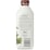 Mandole Orchard Unsweetened Activated Almond Milk 1l