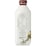 Mandole Orchard Unsweetened Activated Almond Milk 1l