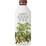 Mandole Orchard Unsweetened Activated Almond Milk 1l