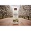 Mandole Orchard Unsweetened Activated Almond Milk 1l