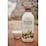 Mandole Orchard Unsweetened Activated Almond Milk 1l