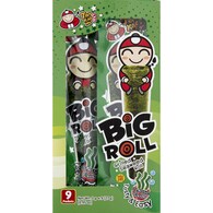 Taokaenoi Big Roll Classic
