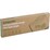 Compostic Compostable Large Storage Bags 10 Pack