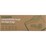 Compostic Compostable Large Storage Bags 10 Pack
