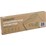 Compostic Compostable Large Storage Bags 10 Pack
