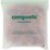 Compostic Compostable Large Storage Bags 10 Pack