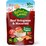 Rafferty's Garden Baby Food Pouch Beef Bolognese & Macaroni 10+ Months 170g