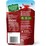 Rafferty's Garden Baby Food Pouch Beef Bolognese & Macaroni 10+ Months 170g