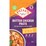Patak's Butter Chicken Paste Sachet 80g