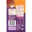 Patak's Butter Chicken Paste Sachet 80g